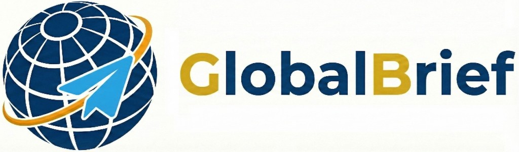 GlobalBrief